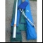 Skiff     Devoti 470er Picture 7 